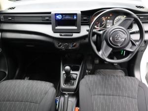 Toyota Rumion 1.5 S - Image 8