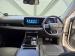 Ford Territory 1.8T Trend - Thumbnail 12