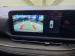 Ford Territory 1.8T Trend - Thumbnail 14