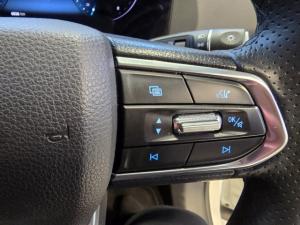 Ford Territory 1.8T Trend - Image 15