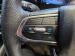 Ford Territory 1.8T Trend - Thumbnail 16