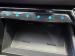 Ford Territory 1.8T Trend - Thumbnail 20
