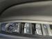 Ford Territory 1.8T Trend - Thumbnail 21