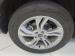 Ford Territory 1.8T Trend - Thumbnail 24