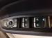 Ford Territory 1.8T Trend - Thumbnail 26