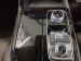 Ford Territory 1.8T Trend - Thumbnail 27
