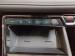 Ford Territory 1.8T Trend - Thumbnail 28