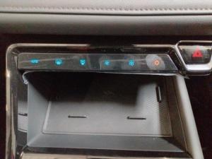 Ford Territory 1.8T Trend - Image 28