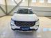 Ford Territory 1.8T Trend - Thumbnail 7