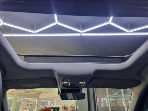 Haval Jolion 1.5T Luxury auto - Image 10