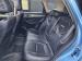 Haval Jolion 1.5T Luxury auto - Thumbnail 11