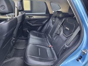 Haval Jolion 1.5T Luxury auto - Image 11