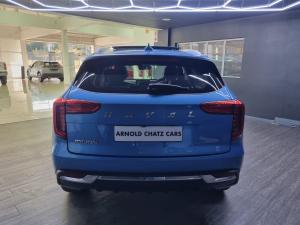 Haval Jolion 1.5T Luxury auto - Image 12
