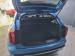 Haval Jolion 1.5T Luxury auto - Thumbnail 13