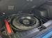 Haval Jolion 1.5T Luxury auto - Thumbnail 14