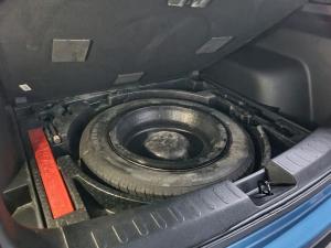 Haval Jolion 1.5T Luxury auto - Image 14