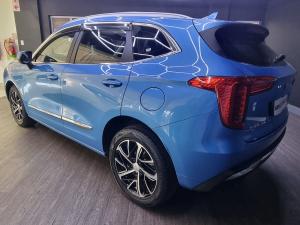 Haval Jolion 1.5T Luxury auto - Image 15