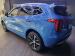 Haval Jolion 1.5T Luxury auto - Thumbnail 15