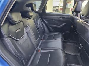 Haval Jolion 1.5T Luxury auto - Image 16