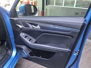 Haval Jolion 1.5T Luxury auto - Image 17