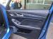 Haval Jolion 1.5T Luxury auto - Thumbnail 17