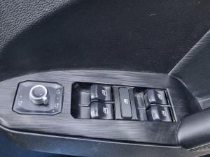 Haval Jolion 1.5T Luxury auto - Image 19