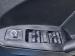 Haval Jolion 1.5T Luxury auto - Thumbnail 19