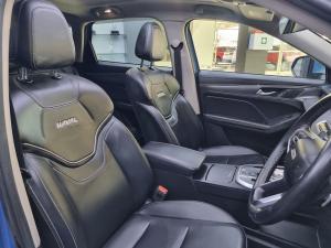 Haval Jolion 1.5T Luxury auto - Image 20