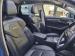Haval Jolion 1.5T Luxury auto - Thumbnail 20