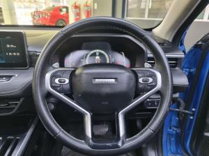 Haval Jolion 1.5T Luxury auto - Image 21