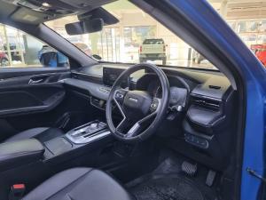 Haval Jolion 1.5T Luxury auto - Image 22