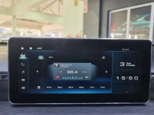 Haval Jolion 1.5T Luxury auto - Image 23