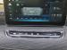 Haval Jolion 1.5T Luxury auto - Thumbnail 24