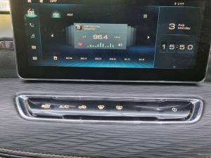 Haval Jolion 1.5T Luxury auto - Image 24