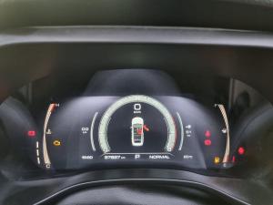 Haval Jolion 1.5T Luxury auto - Image 25