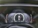 Haval Jolion 1.5T Luxury auto - Thumbnail 25
