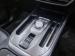 Haval Jolion 1.5T Luxury auto - Thumbnail 26
