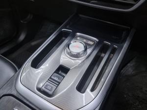 Haval Jolion 1.5T Luxury auto - Image 26