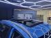 Haval Jolion 1.5T Luxury auto - Thumbnail 27