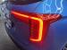 Haval Jolion 1.5T Luxury auto - Thumbnail 28