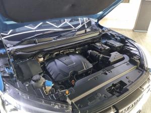 Haval Jolion 1.5T Luxury auto - Image 29