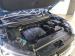Haval Jolion 1.5T Luxury auto - Thumbnail 29