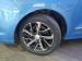 Haval Jolion 1.5T Luxury auto - Thumbnail 2