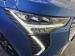 Haval Jolion 1.5T Luxury auto - Thumbnail 30