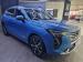 Haval Jolion 1.5T Luxury auto - Thumbnail 3