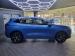 Haval Jolion 1.5T Luxury auto - Thumbnail 4