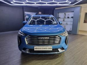 Haval Jolion 1.5T Luxury auto - Image 5