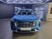 Haval Jolion 1.5T Luxury auto - Thumbnail 5