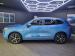 Haval Jolion 1.5T Luxury auto - Thumbnail 6