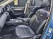 Haval Jolion 1.5T Luxury auto - Thumbnail 7